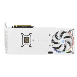 Asus GeForce RTX 5080 16 GB GDDR7