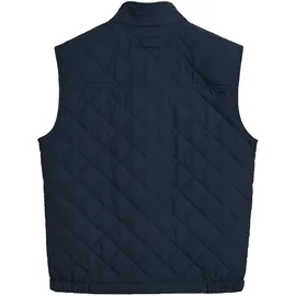GANT Windcheater Blau L