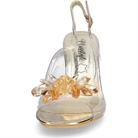 LAURA VITA Mira Damen Gold 40