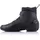 Alpinestars SP-2 Schwarz 41