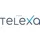Displex Panzerglas für iPhone 17