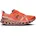 CloudSurfer Herren Flame Dustrose 45