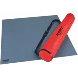 HAZET Stand-Isoliermatte 196VDE-8/2 Anzahl Werkzeuge: 2