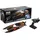 REVELL RC X-TREME Boat Catamaran