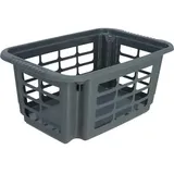 Rotho Reverso (4.50 L