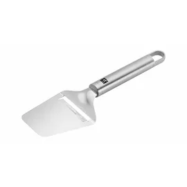 Zwilling Pro Käsehobel Edelstahl