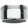 Grohe Mousseur Strahlregler chrom
