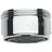 Grohe Mousseur Strahlregler chrom