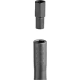 daysaver Essential8 Silber