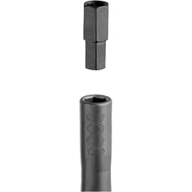 daysaver Essential8 Silber