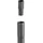 daysaver Essential8 Silber