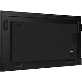 Iiyama ProLite LH7575UHS-B1AG 75" schwarz