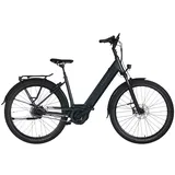 Kalkhoff Image 3 Move 500 Wh Wave 28" diamondblack glossy L/53 cm