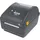 Zebra Technologies ZD421d Grau