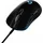 Logitech G403 HERO Gaming Mouse (910-005632)