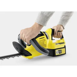 Kärcher HGE 36-60 Battery Set