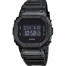 Casio G-Shock DW-5600UBB-1ER