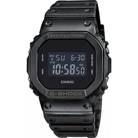 Casio G-Shock DW-5600UBB-1ER