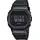 Casio G-Shock DW-5600UBB-1ER