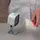 Datalogic Magellan 1500i