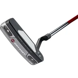 Odyssey Tri Hot 5K Putter One