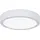 Paulmann Aviar 1 Stk. rund 22 cm IP44 4000K dimmbar