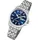 Festina Klassik F20455/3 Edelstahl 29,5 mm F20455/3