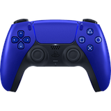 Sony PS5 DualSense Wireless-Controller cobalt blue