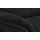 Polstermöbel Oelsa TV-Sessel Madrid Flachgewebe 80 x 110 x 0 cm Schwarz elektrisch