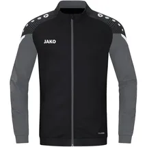 Jako Performance schwarz/anthra light 4XL