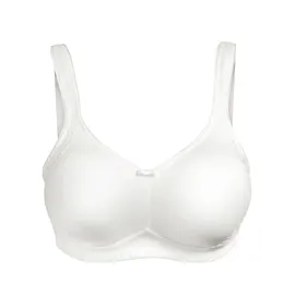 SUSA London Minimizer BH ohne Bügel 8014 sand 80C