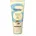 L Erboristica di Athena s dal 1969 ERBORISTICA Crema Corpo COCCO Creme
