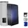 Buderus Logaplus S105 polykristallin 4,0 kW inkl. ESM300 7,11 kWh