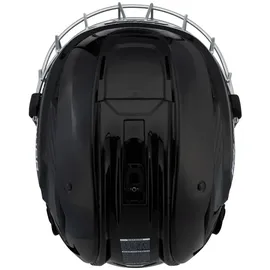 Bauer RE-AKT 85 Combo Senior L - Weiß,Schwarz,Rot