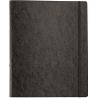 Pagna Ringbuch A4 16 mm, schwarz