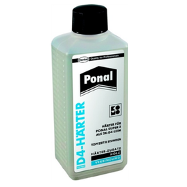 Ponal D4-Härter 250g