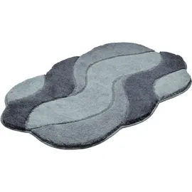 GRUND Carmen 60 x 100 cm grau