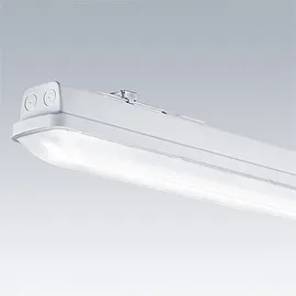 zumtobel AQF S LED4300-840 PC WB HFLS 3-flg.