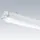 zumtobel AQF S LED4300-840 PC WB HFLS 3-flg.