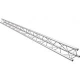 Naxpro-Truss FD 23 Strecke 400 cm