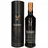 Glenfiddich Project XX Single Malt Scotch 47% vol 0,7 l Geschenkbox