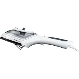 Silvercrest SDRB 1000 B1 dunkelgrau