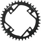 FSA WB459 Kettenblatt 34 Zähne Schwarz