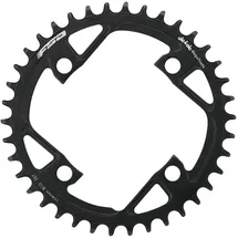 FSA WB459 Kettenblatt 34 Zähne Schwarz