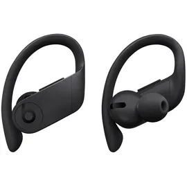 Beats by Dr. Dre Powerbeats Pro schwarz