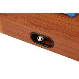 Bandito Mini-Kicker (5210.01)