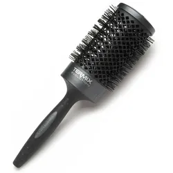 Termix Evolution Plus Ø60 Haarpflegesets   