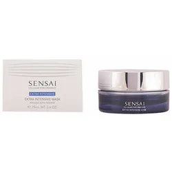 Gesichtscreme Sensai Cellular Performance (75 ml) (75 ml)