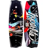 HYPERLITE EDEN 2.0 Wakeboard 2025 - 135