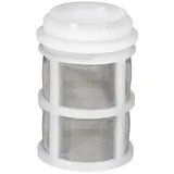 RESIDEO Ersatzsieb ES06F-1/2A für R 1/2 - R 3/4